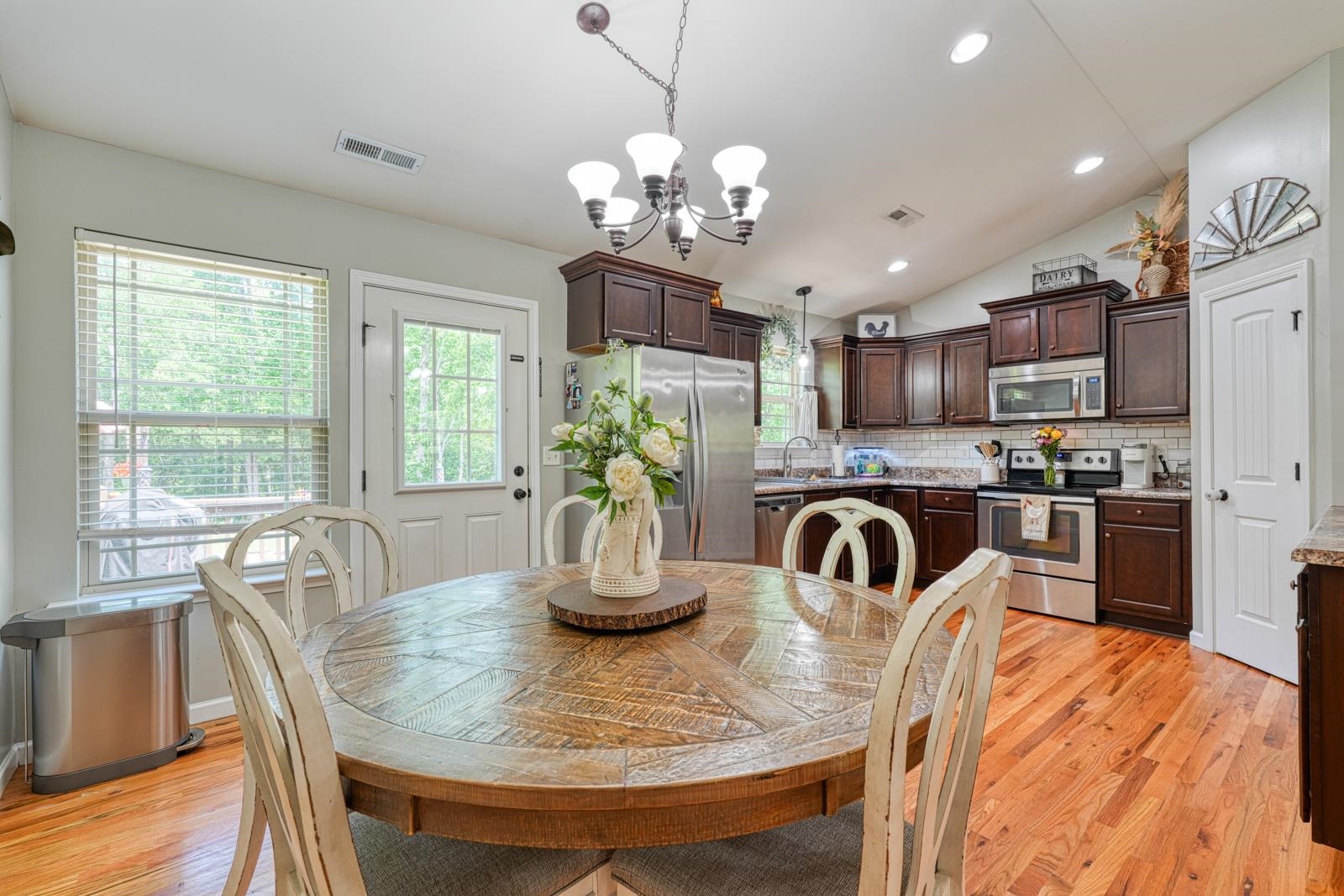 1511 Casey Creek Road, Chesnee, South Carolina image 12