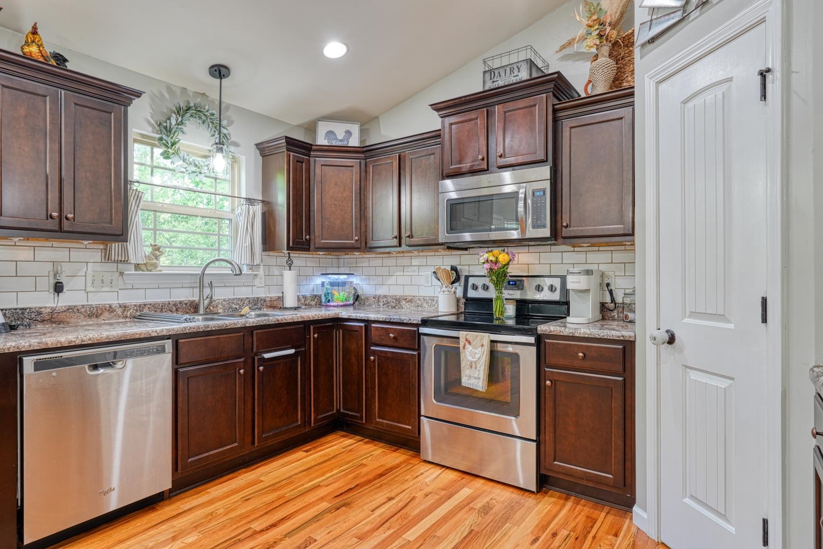 1511 Casey Creek Road, Chesnee, South Carolina image 6