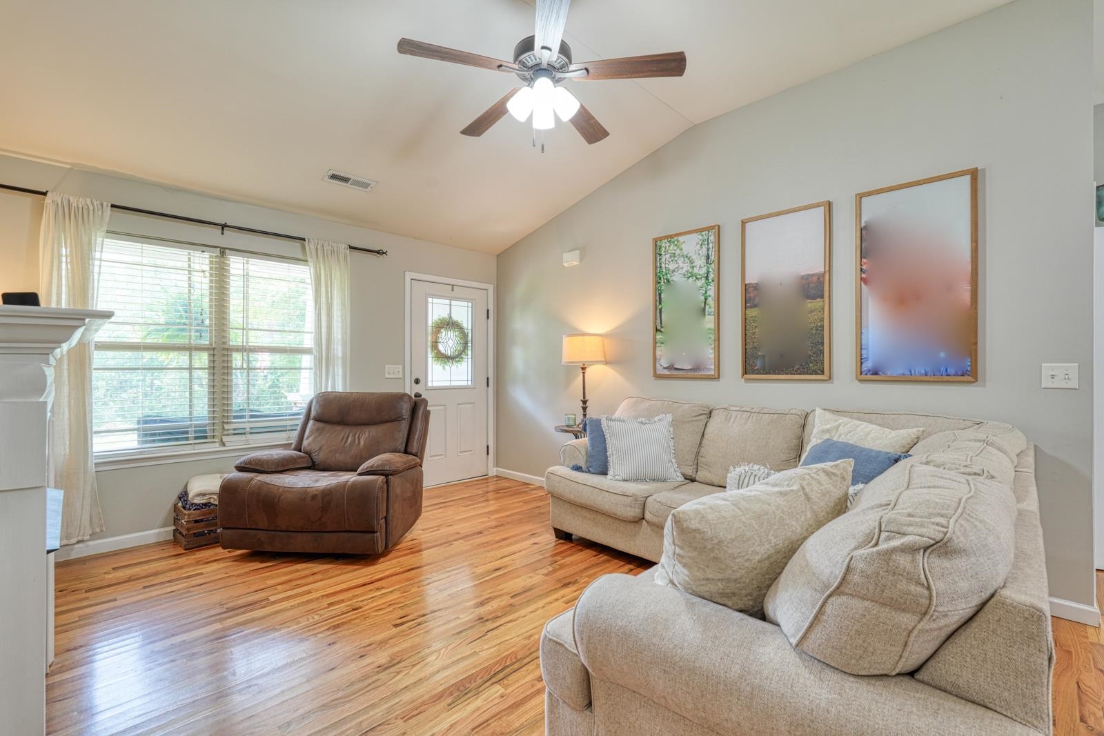 1511 Casey Creek Road, Chesnee, South Carolina image 4