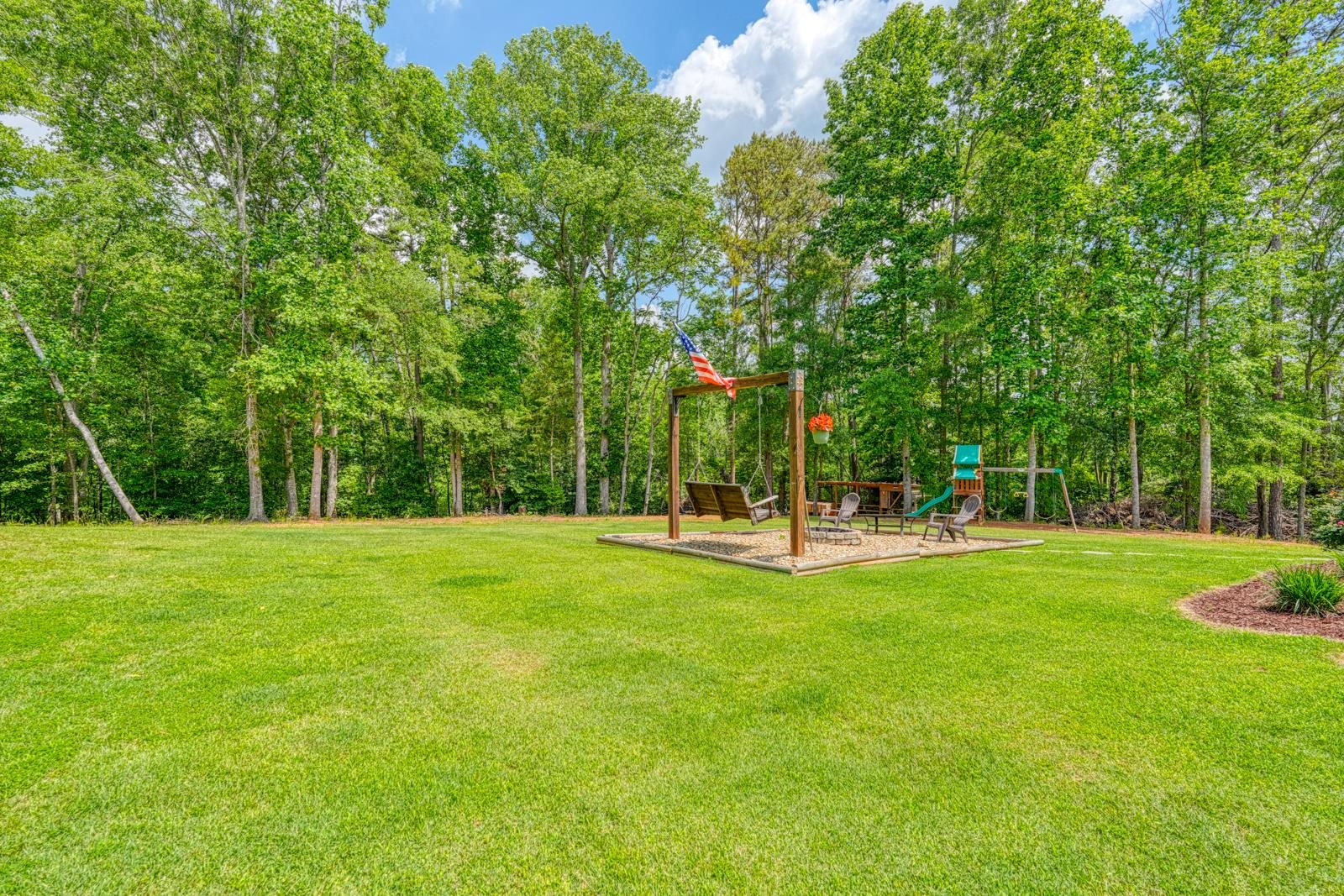 1511 Casey Creek Road, Chesnee, South Carolina image 38