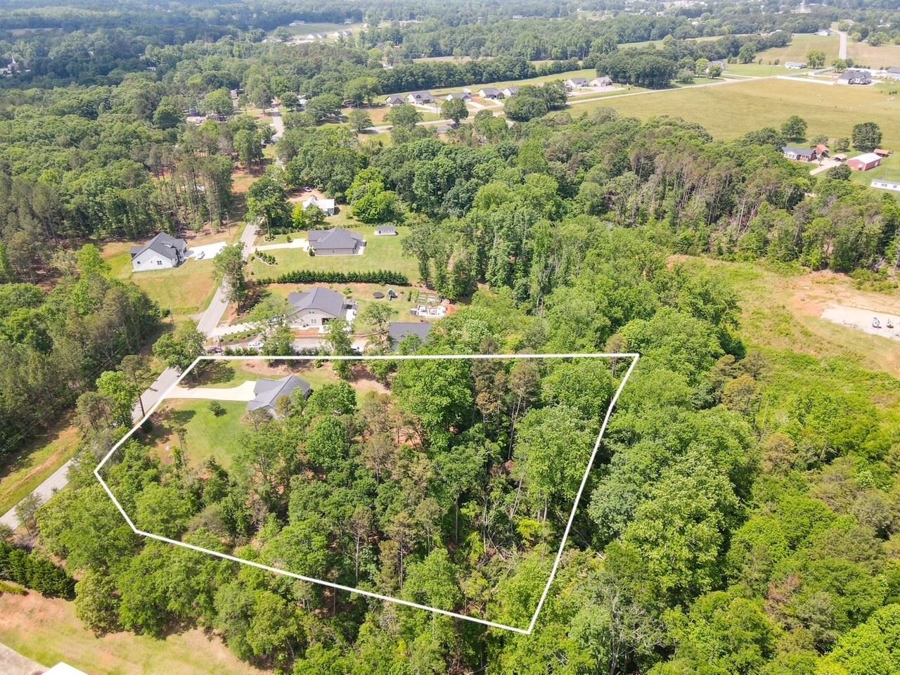 1511 Casey Creek Road, Chesnee, South Carolina image 49