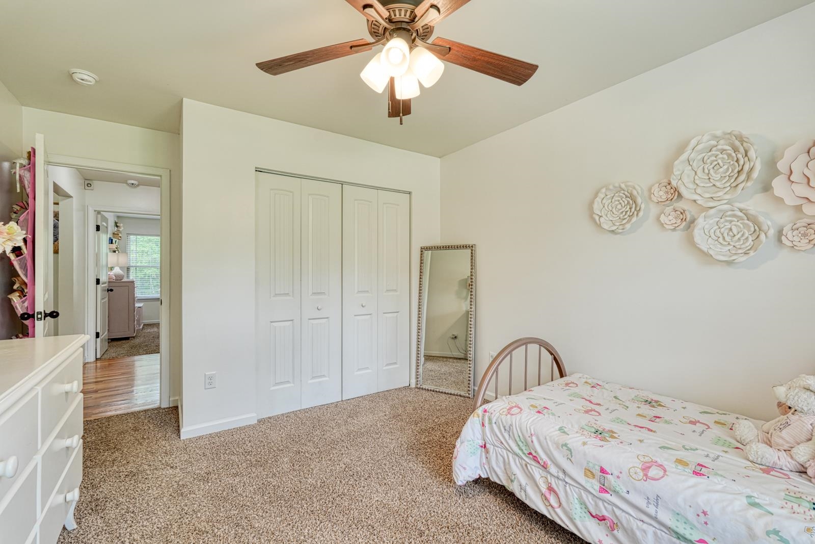 1511 Casey Creek Road, Chesnee, South Carolina image 26