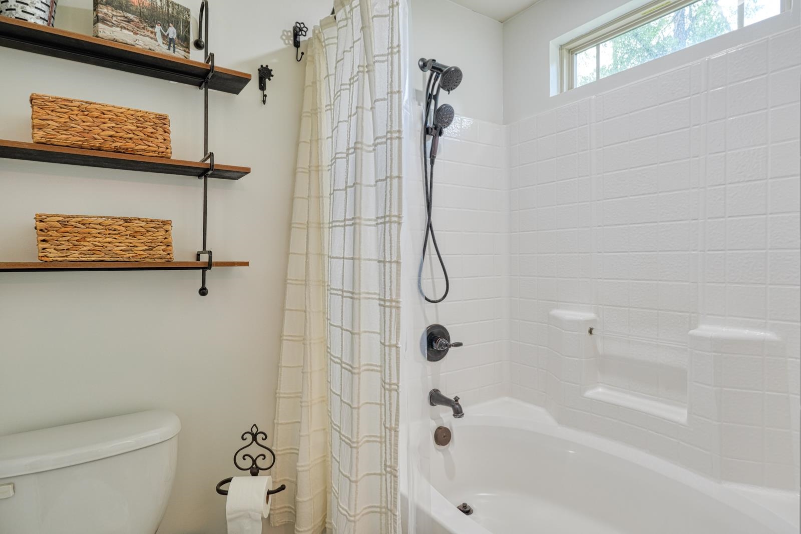 1511 Casey Creek Road, Chesnee, South Carolina image 22