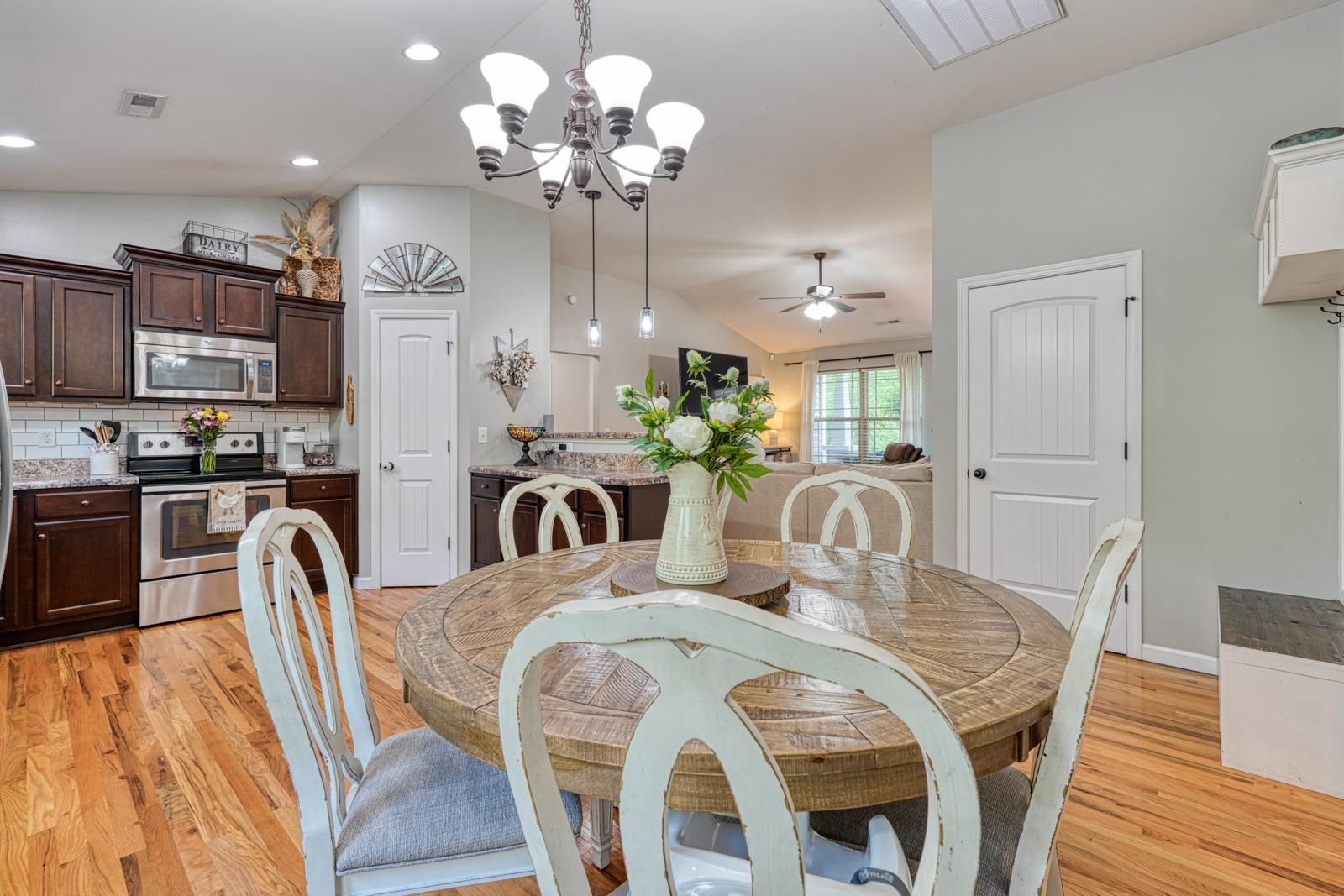 1511 Casey Creek Road, Chesnee, South Carolina image 14
