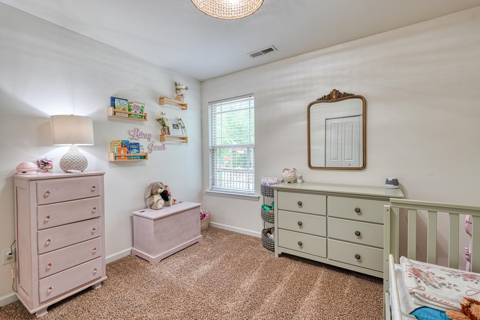 1511 Casey Creek Road, Chesnee, South Carolina image 29