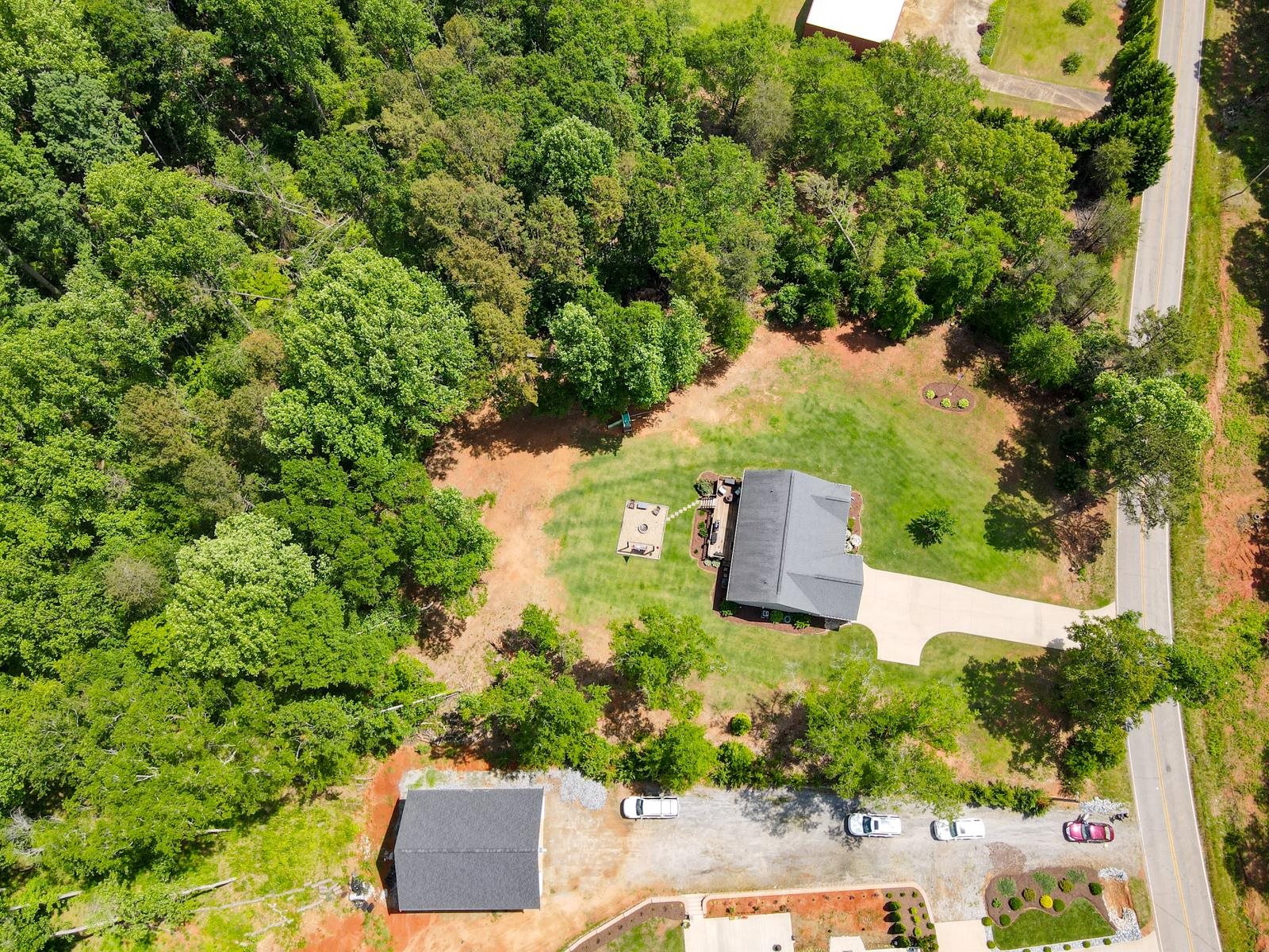 1511 Casey Creek Road, Chesnee, South Carolina image 43