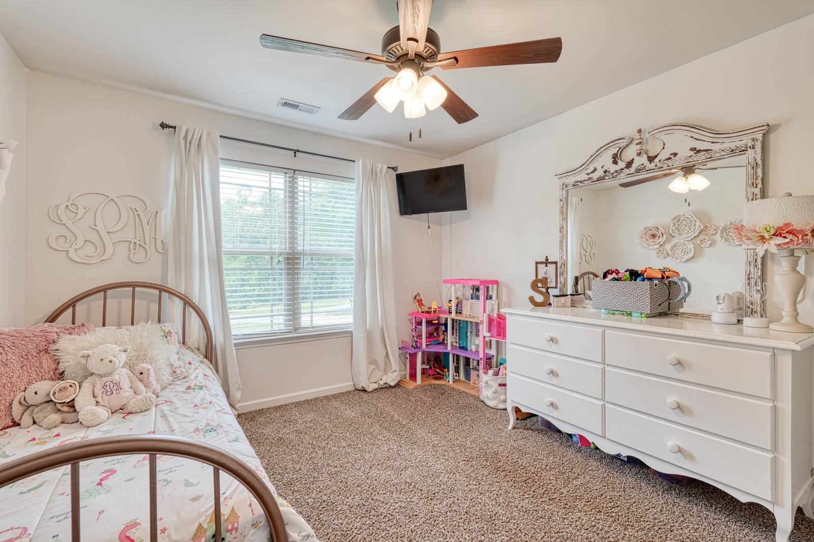 1511 Casey Creek Road, Chesnee, South Carolina image 25