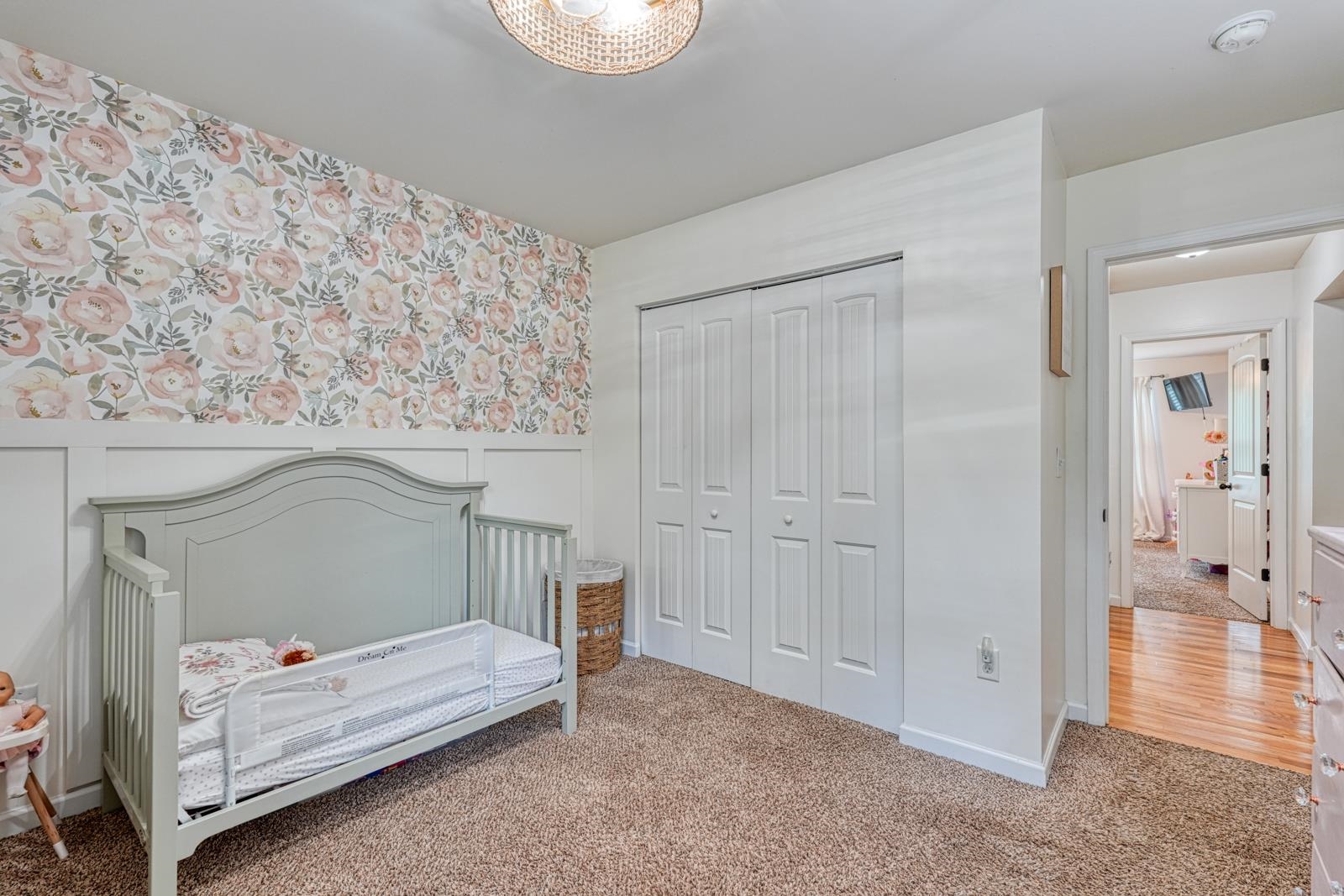 1511 Casey Creek Road, Chesnee, South Carolina image 31