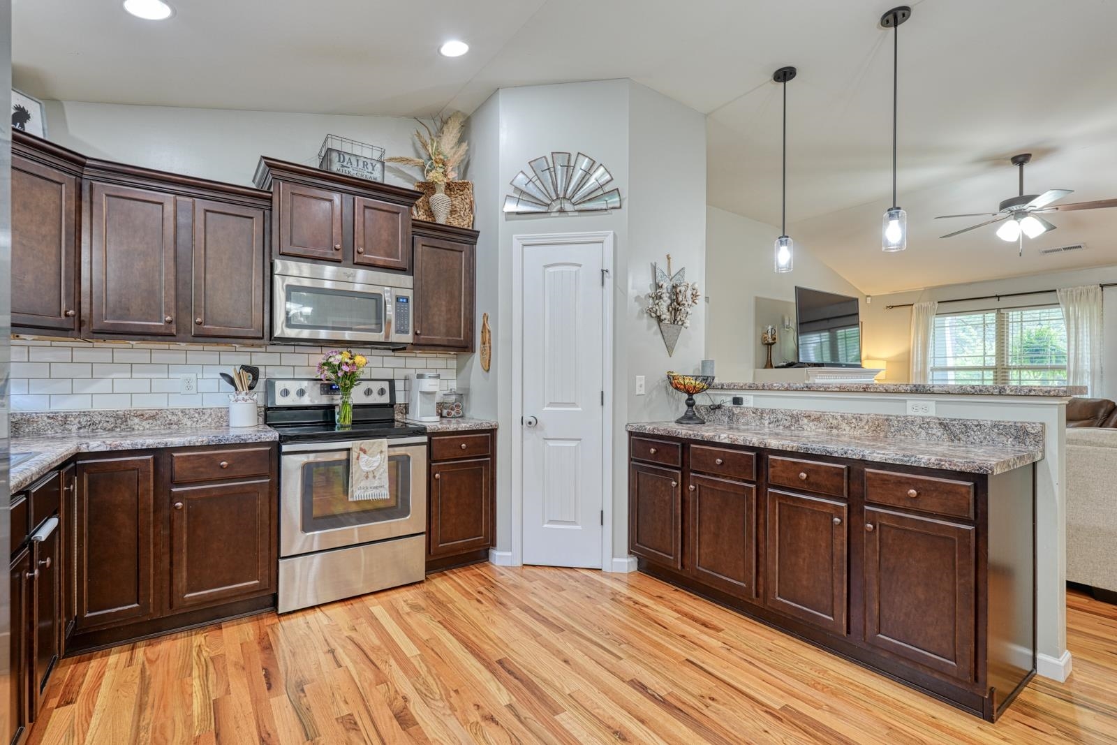 1511 Casey Creek Road, Chesnee, South Carolina image 15