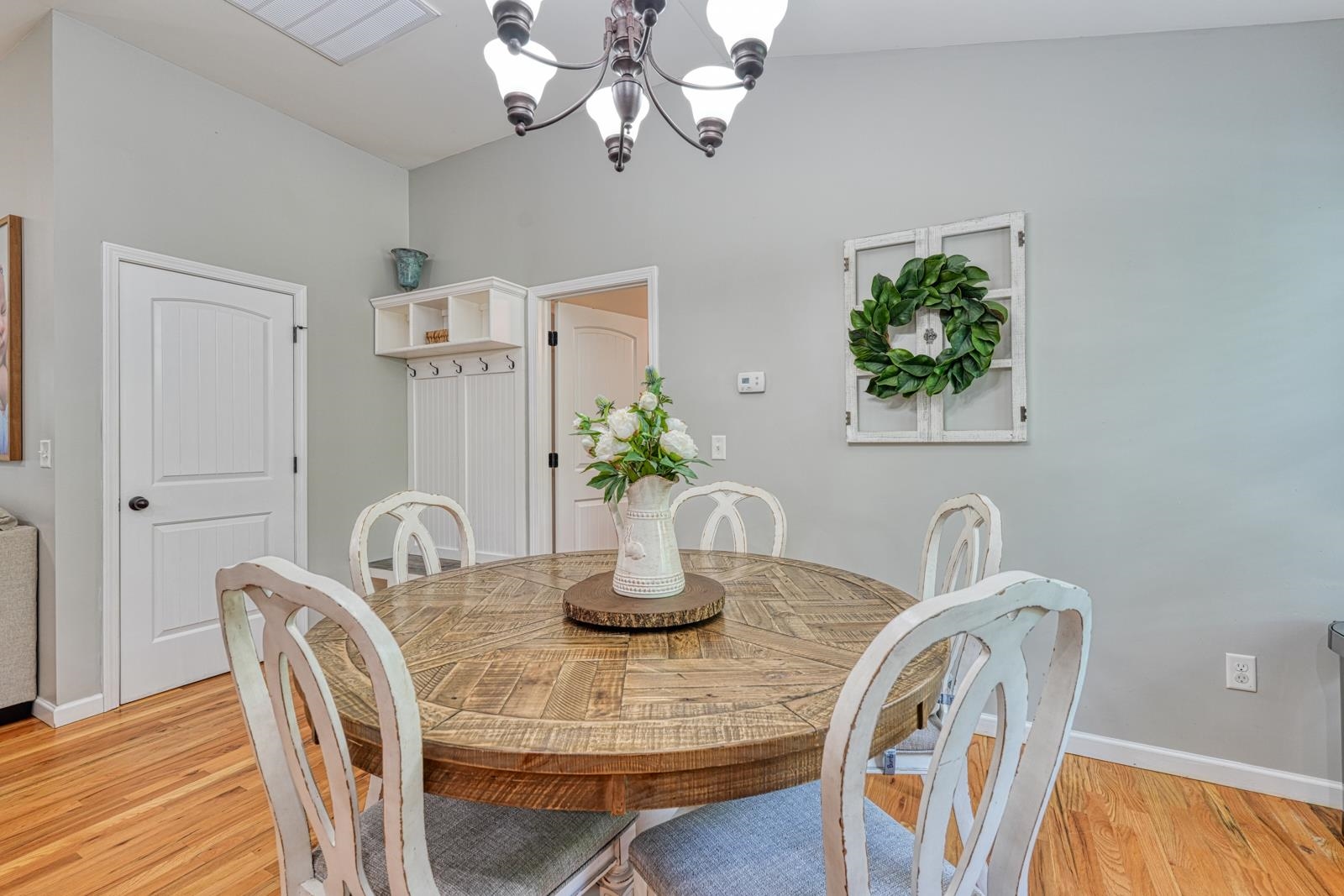 1511 Casey Creek Road, Chesnee, South Carolina image 13