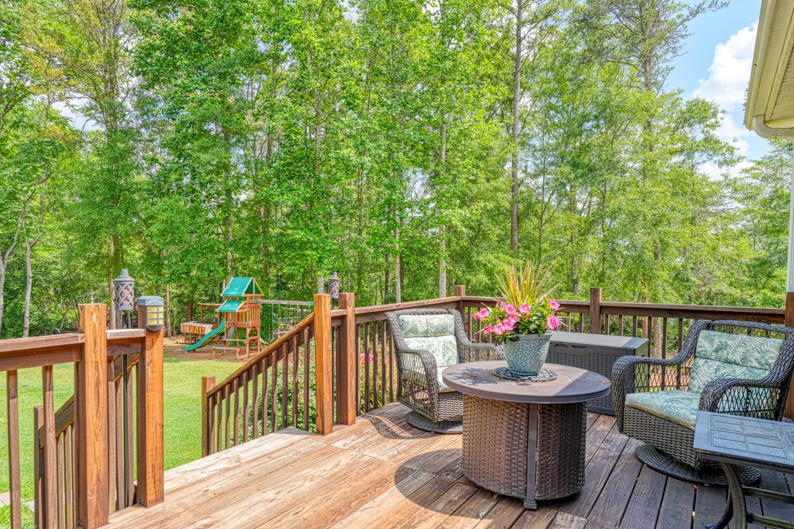 1511 Casey Creek Road, Chesnee, South Carolina image 34
