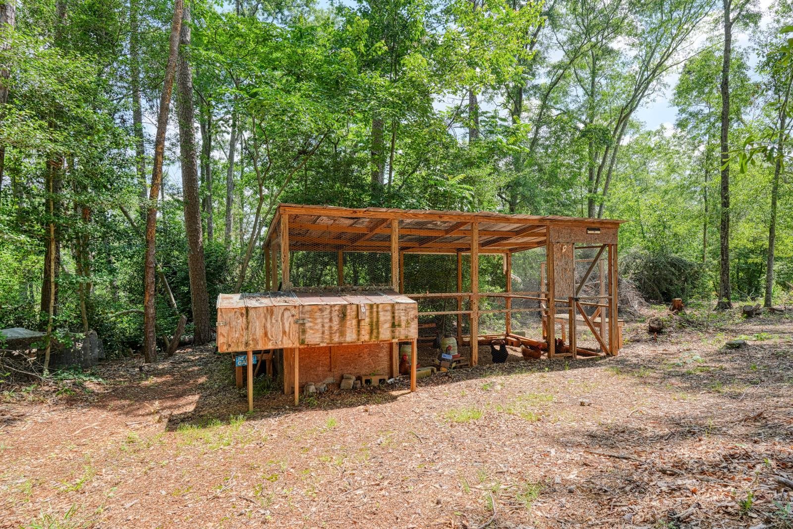 1511 Casey Creek Road, Chesnee, South Carolina image 44