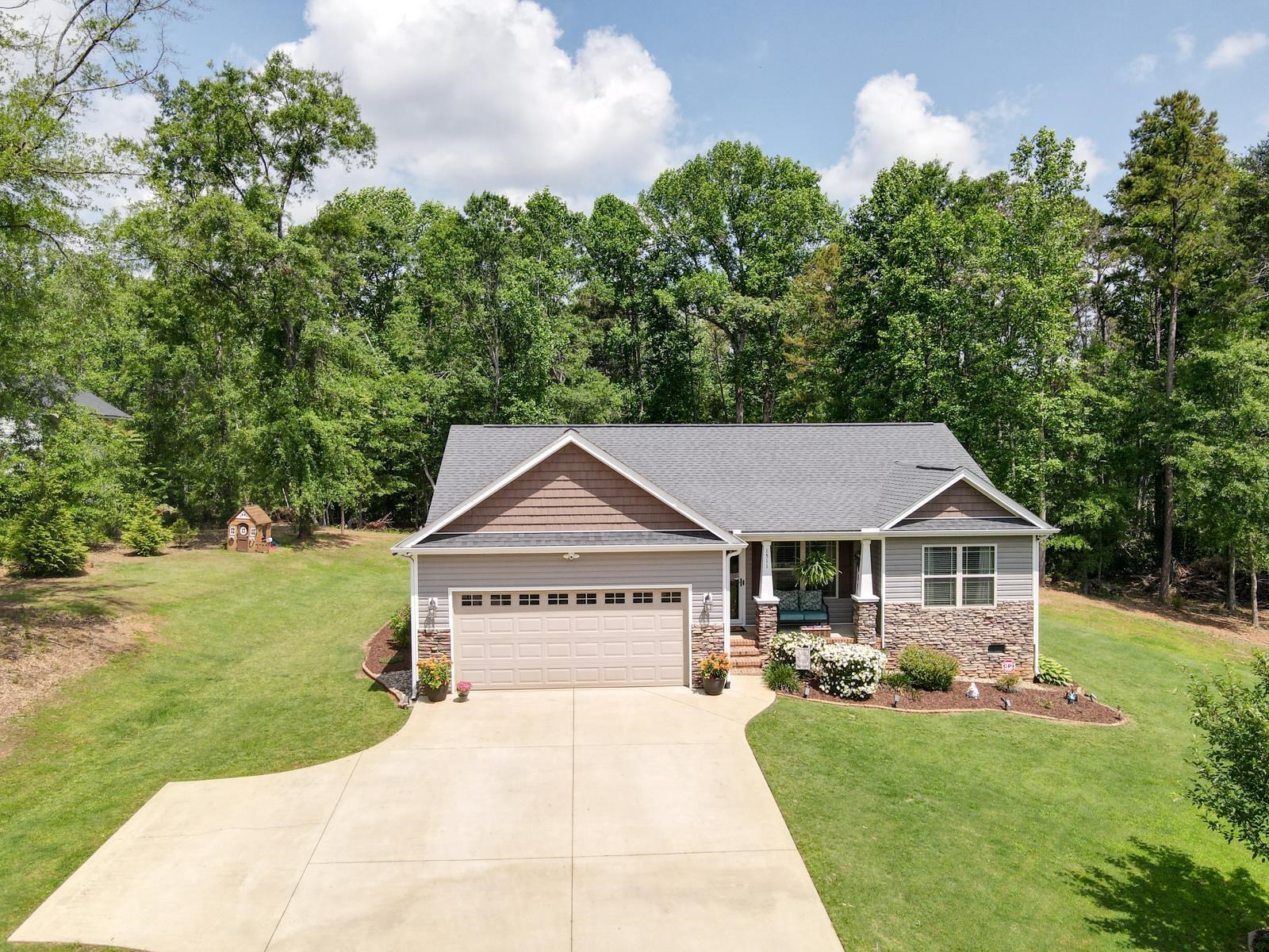 1511 Casey Creek Road, Chesnee, South Carolina image 40