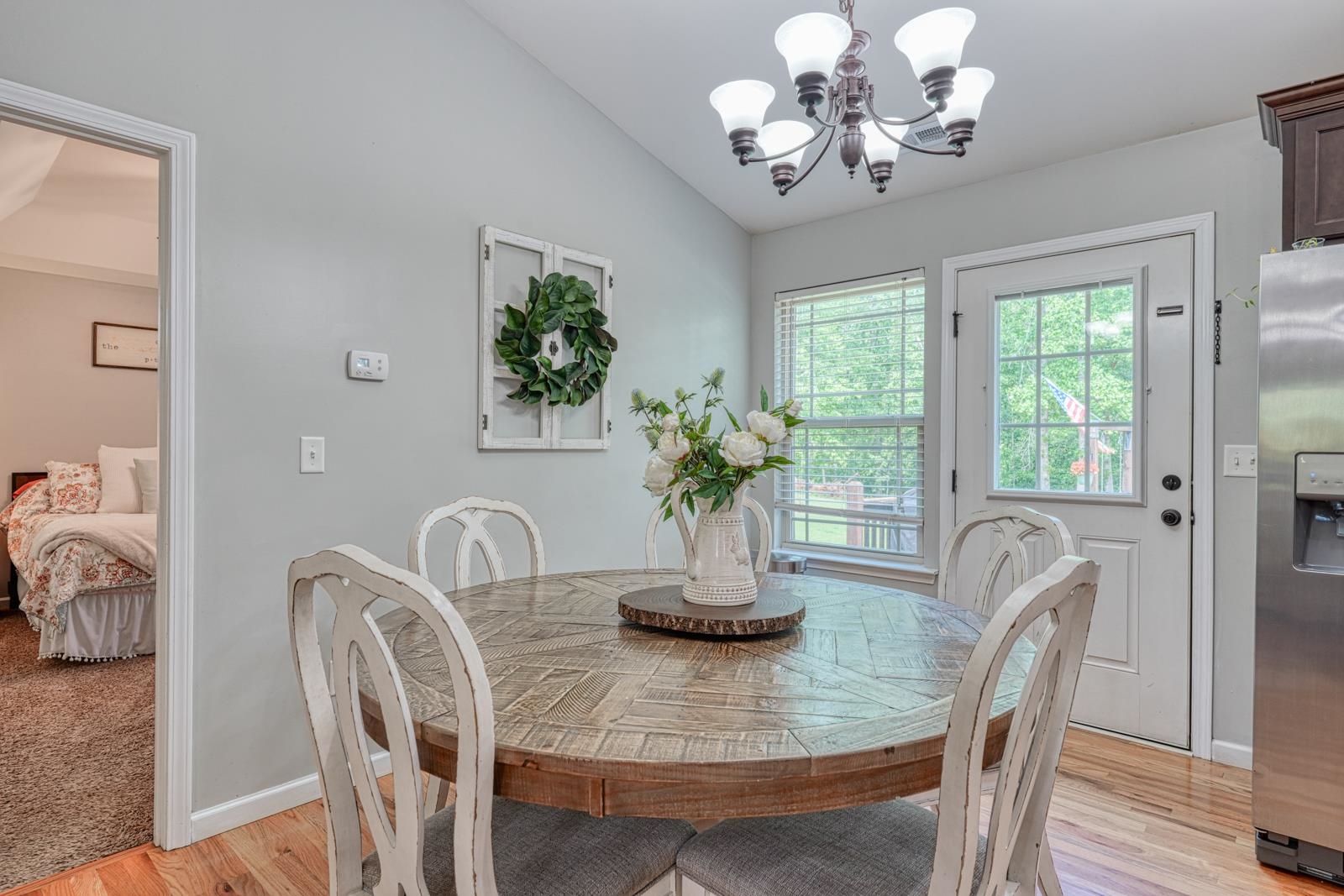 1511 Casey Creek Road, Chesnee, South Carolina image 11