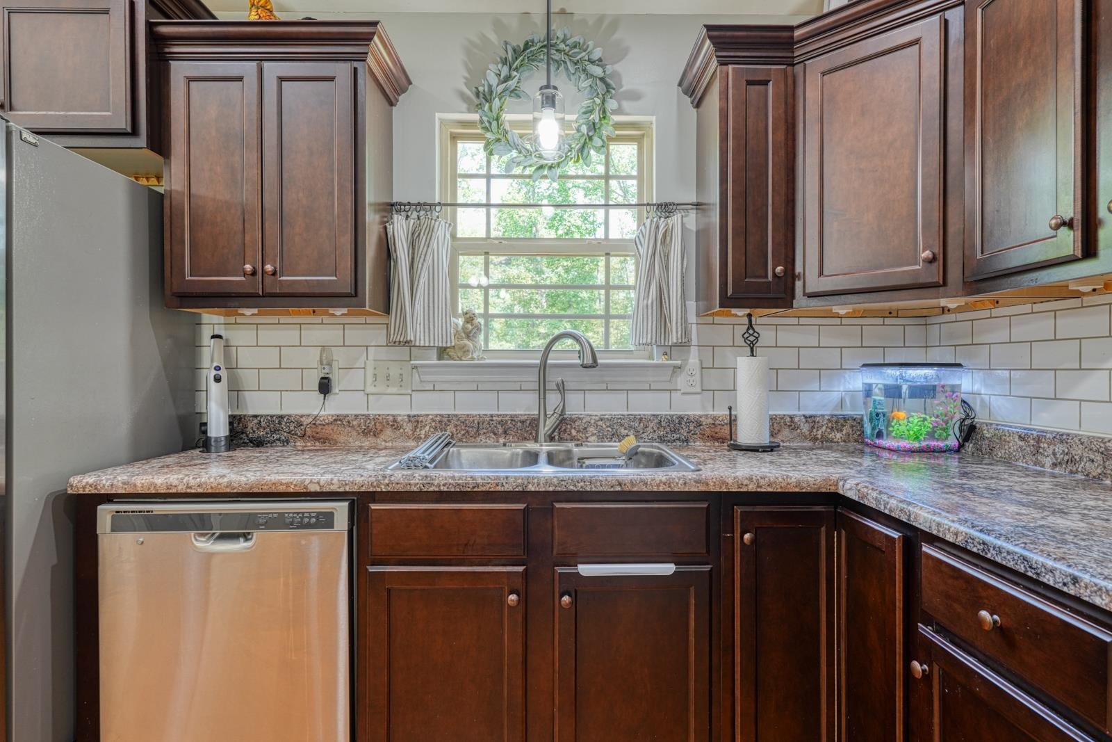 1511 Casey Creek Road, Chesnee, South Carolina image 10