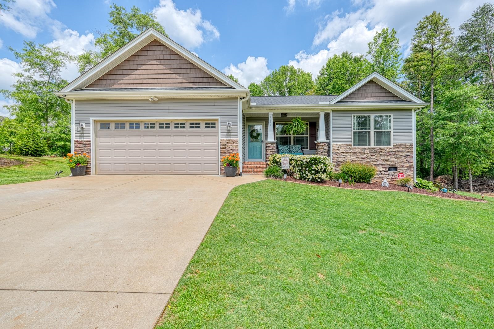 1511 Casey Creek Road, Chesnee, South Carolina image 1