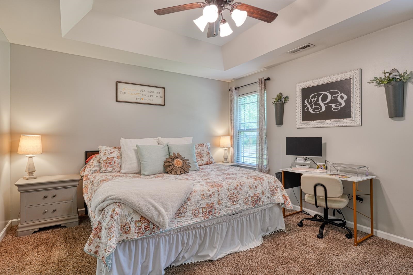 1511 Casey Creek Road, Chesnee, South Carolina image 17