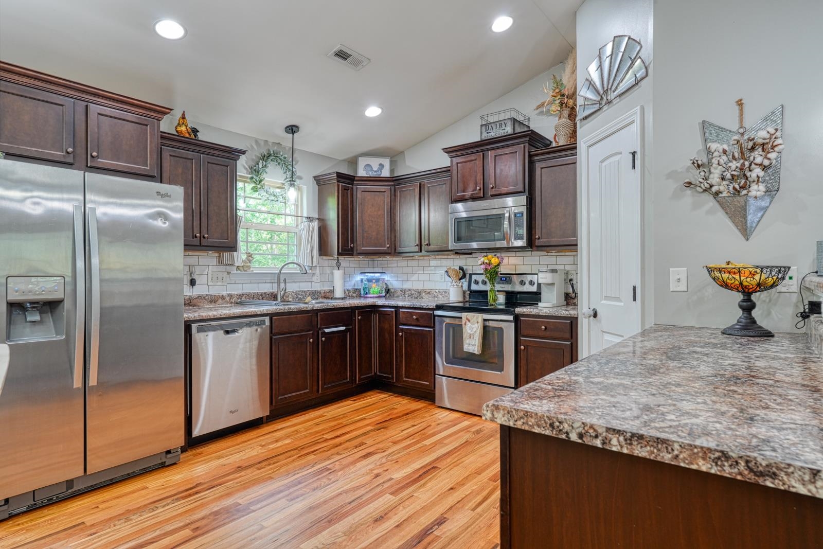 1511 Casey Creek Road, Chesnee, South Carolina image 5
