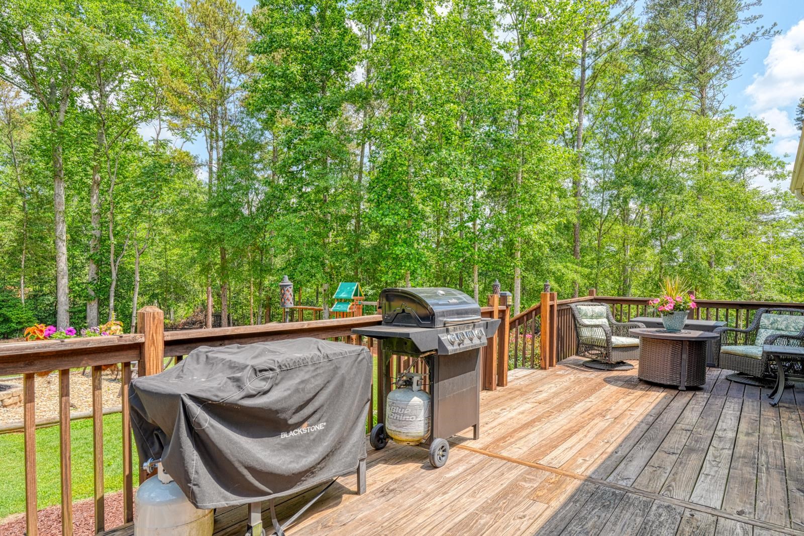 1511 Casey Creek Road, Chesnee, South Carolina image 36