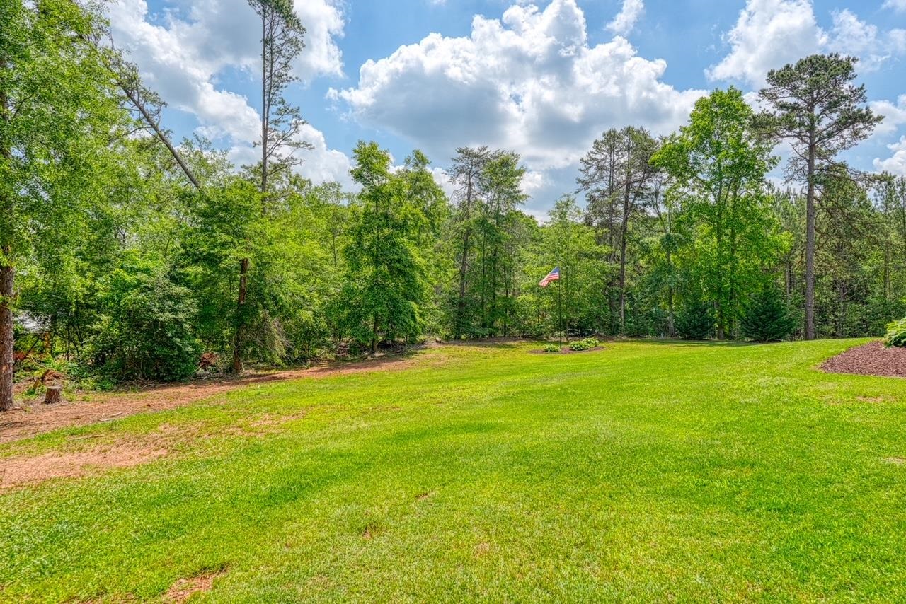 1511 Casey Creek Road, Chesnee, South Carolina image 48