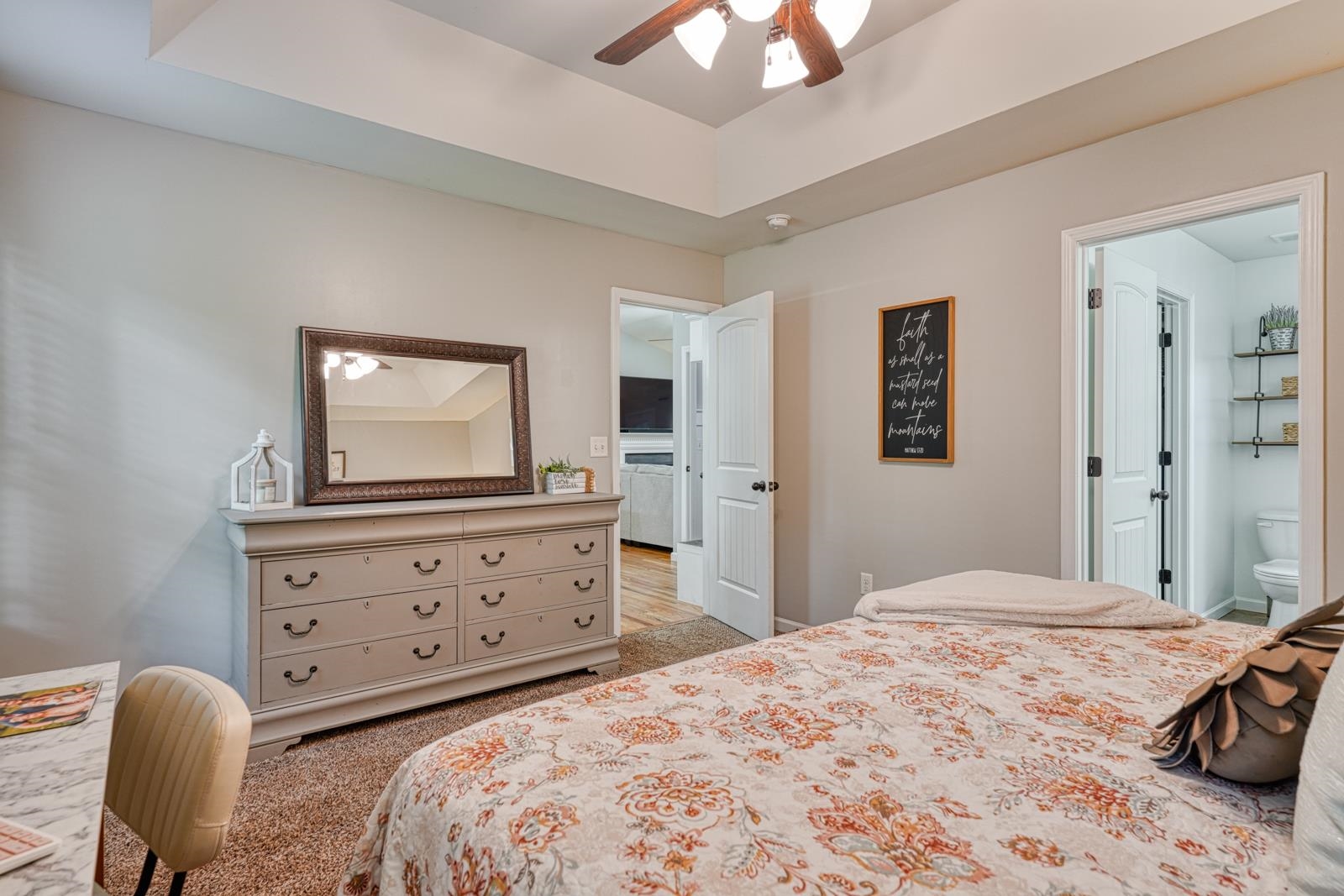 1511 Casey Creek Road, Chesnee, South Carolina image 20