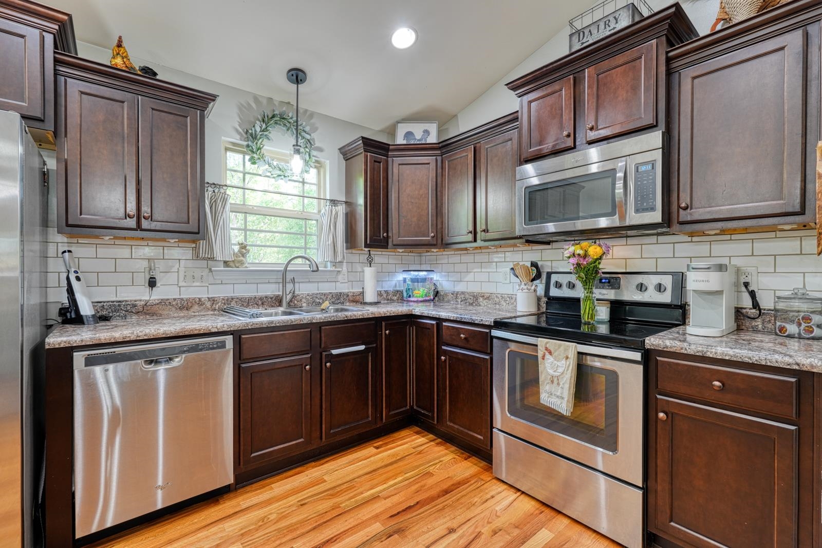 1511 Casey Creek Road, Chesnee, South Carolina image 8