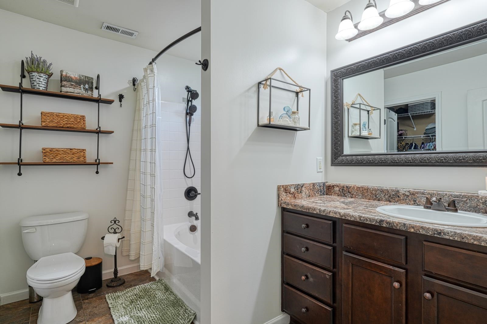 1511 Casey Creek Road, Chesnee, South Carolina image 21