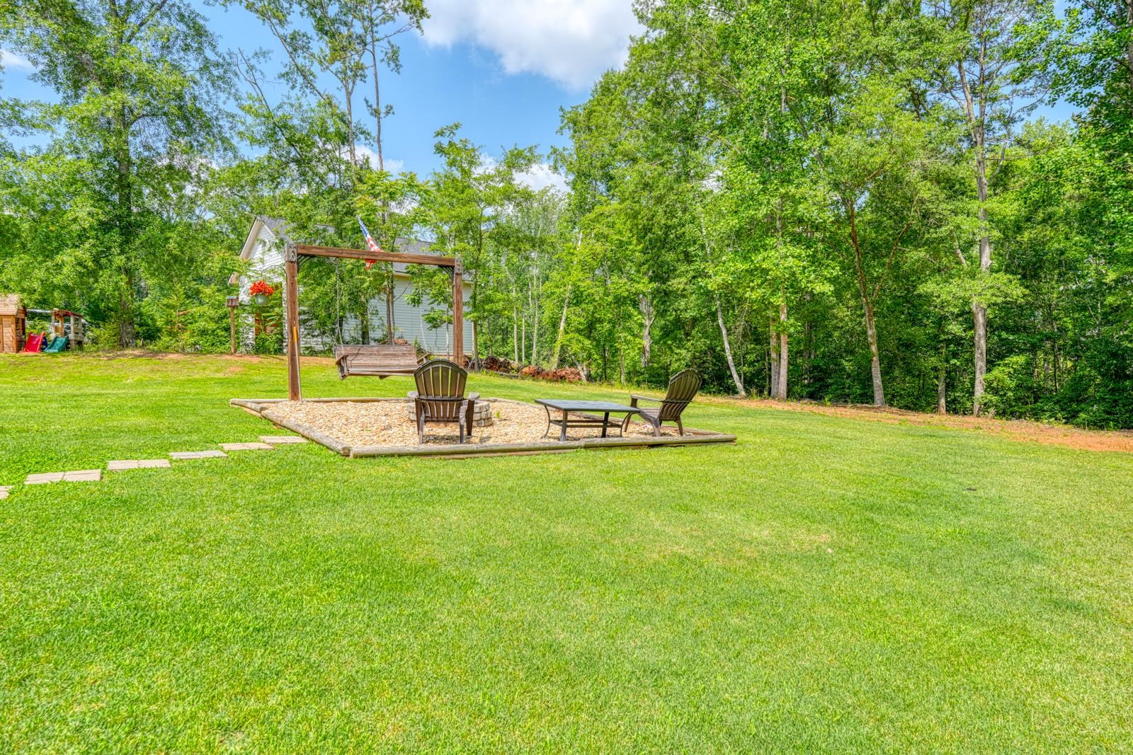 1511 Casey Creek Road, Chesnee, South Carolina image 37