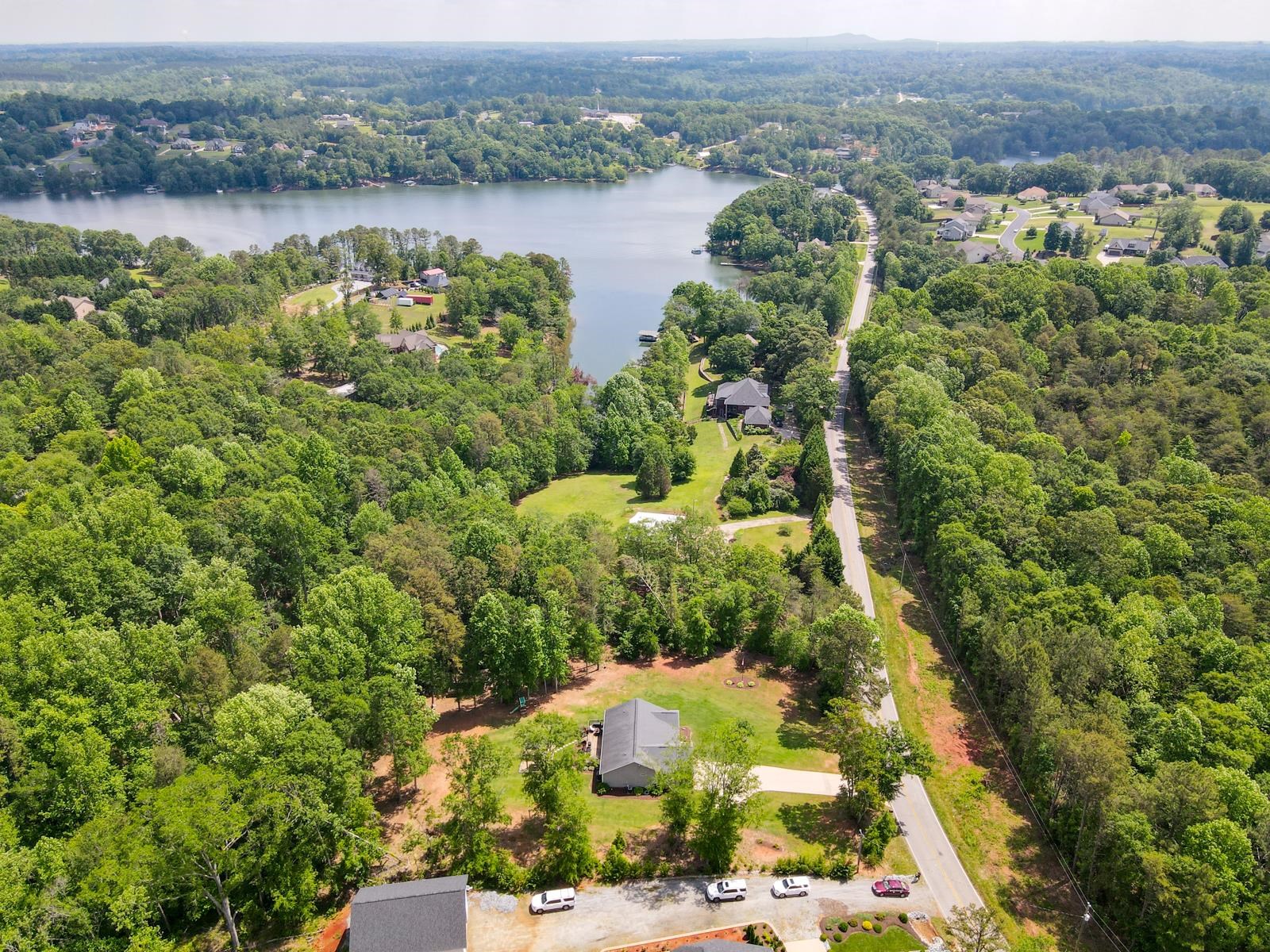 1511 Casey Creek Road, Chesnee, South Carolina image 42