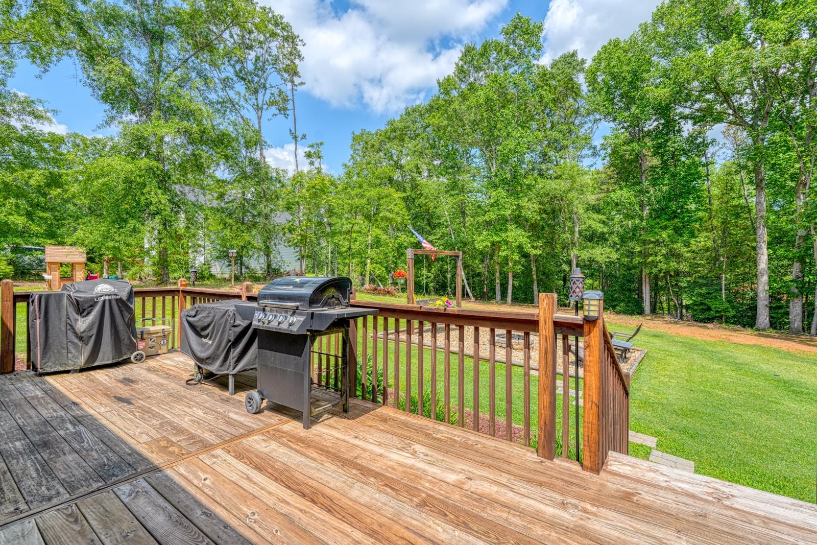 1511 Casey Creek Road, Chesnee, South Carolina image 35