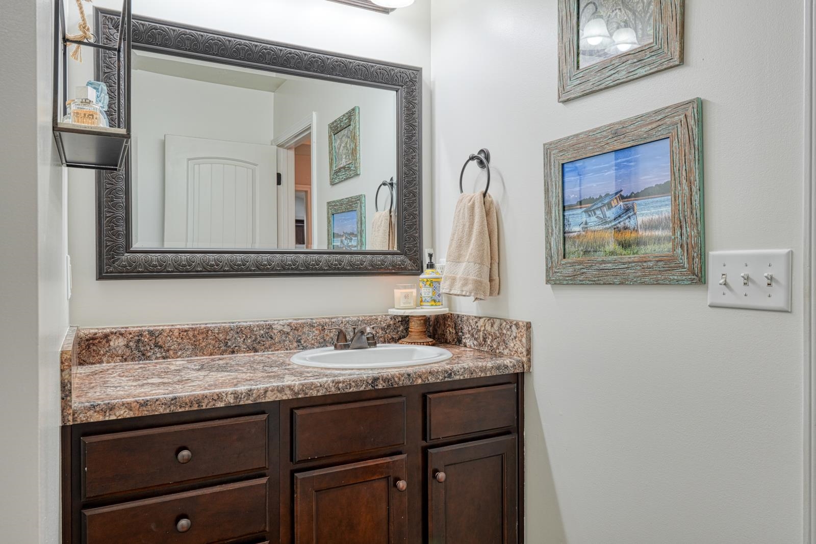 1511 Casey Creek Road, Chesnee, South Carolina image 23