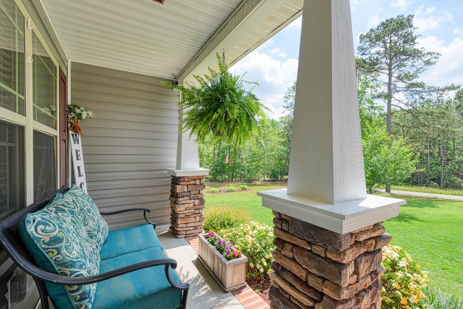 1511 Casey Creek Road, Chesnee, South Carolina image 33