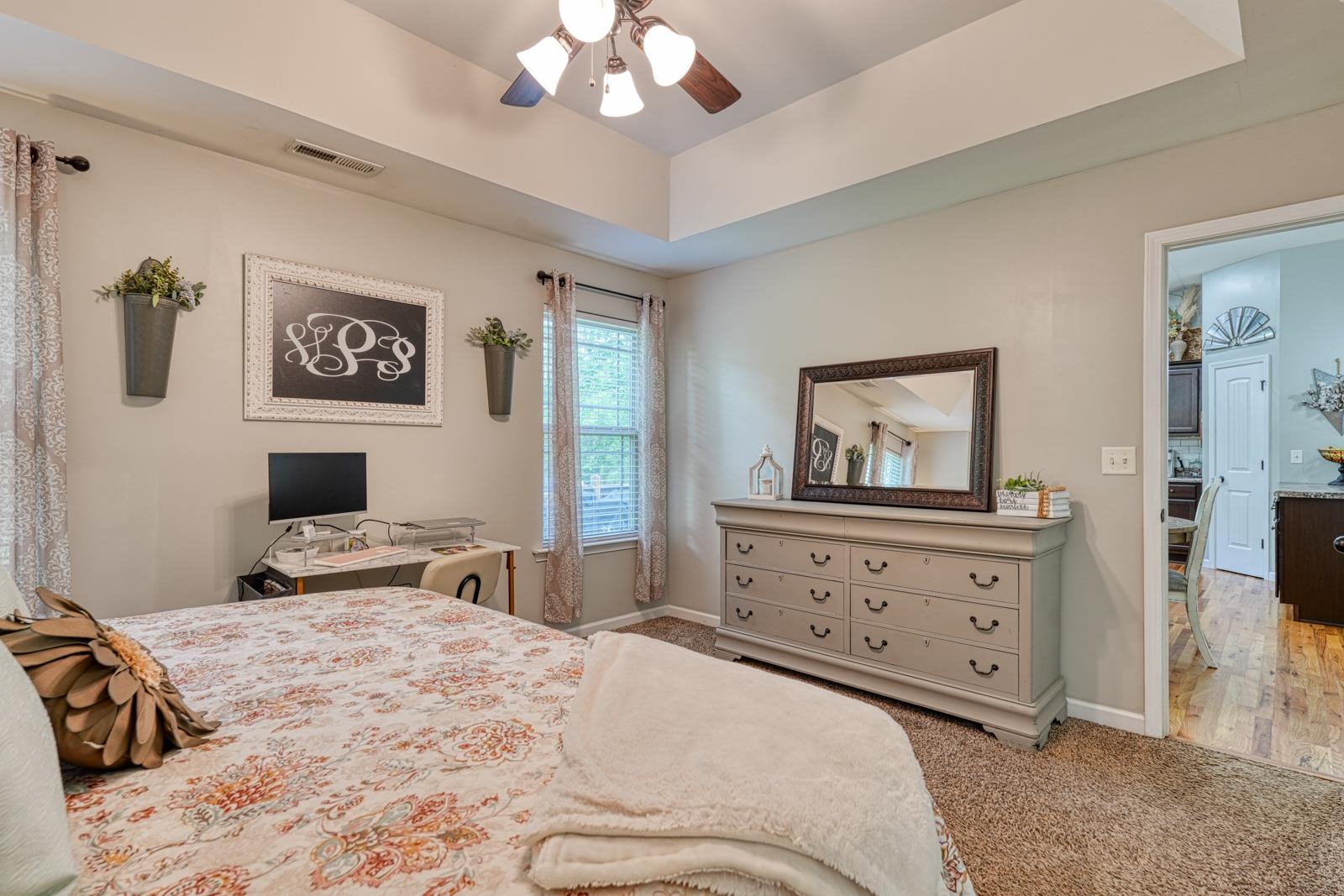 1511 Casey Creek Road, Chesnee, South Carolina image 19