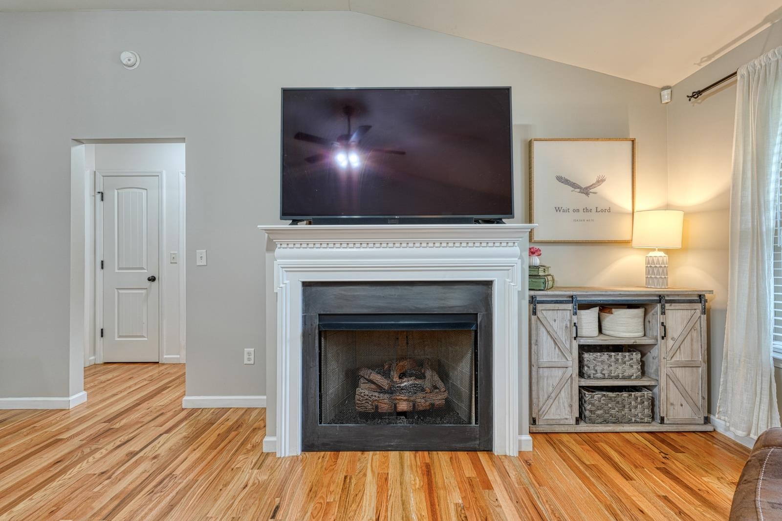 1511 Casey Creek Road, Chesnee, South Carolina image 24