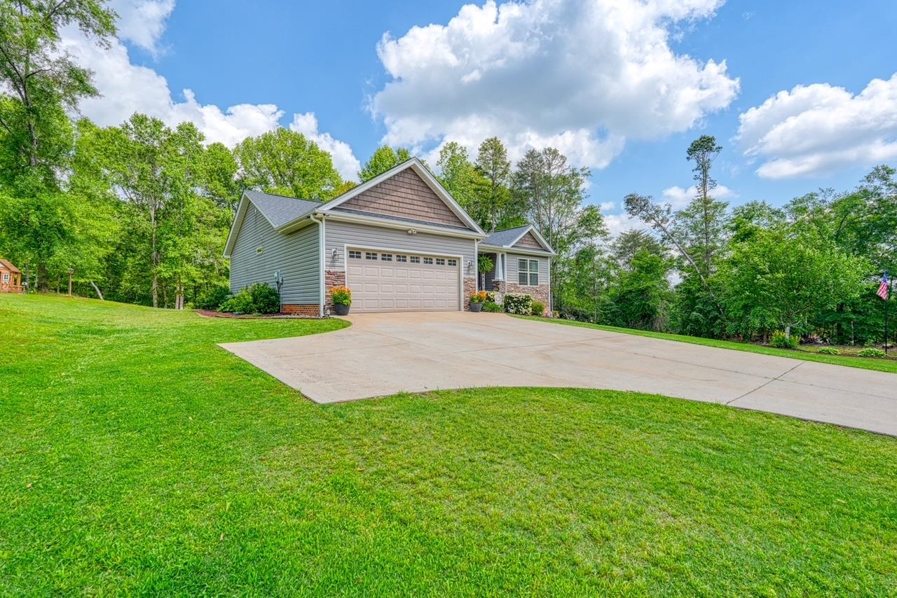 1511 Casey Creek Road, Chesnee, South Carolina image 47