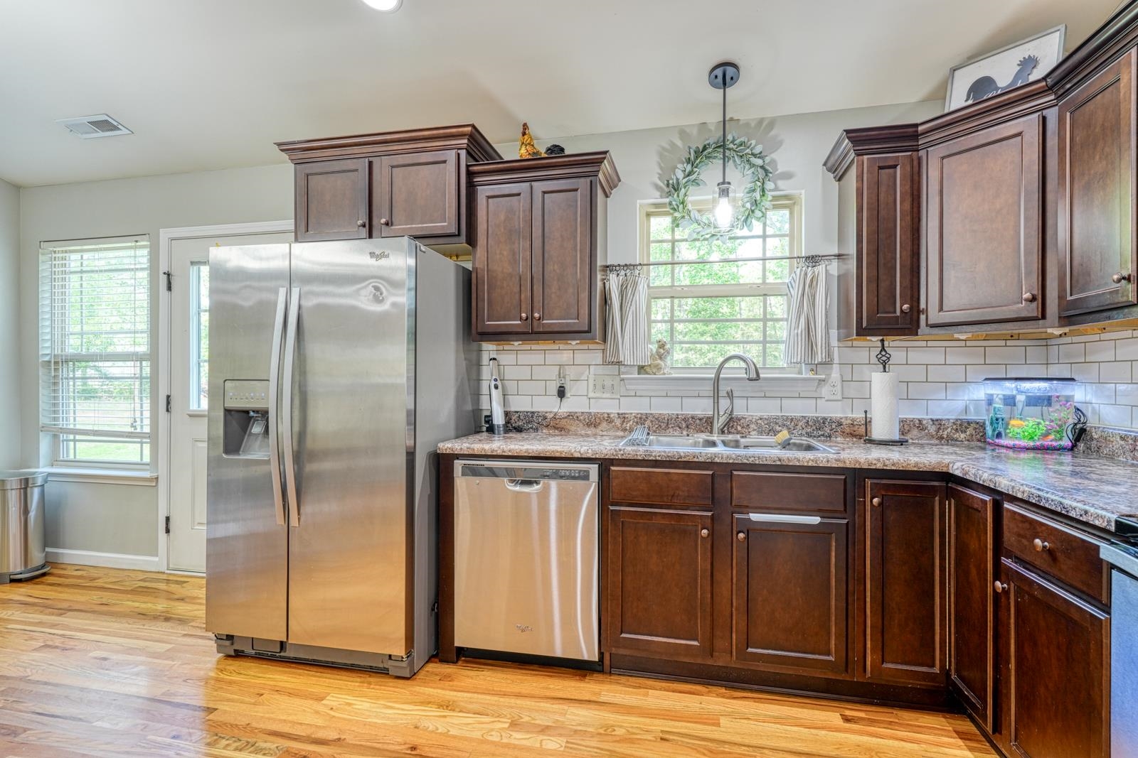 1511 Casey Creek Road, Chesnee, South Carolina image 7