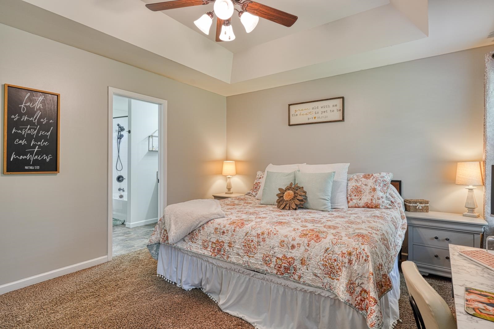 1511 Casey Creek Road, Chesnee, South Carolina image 18