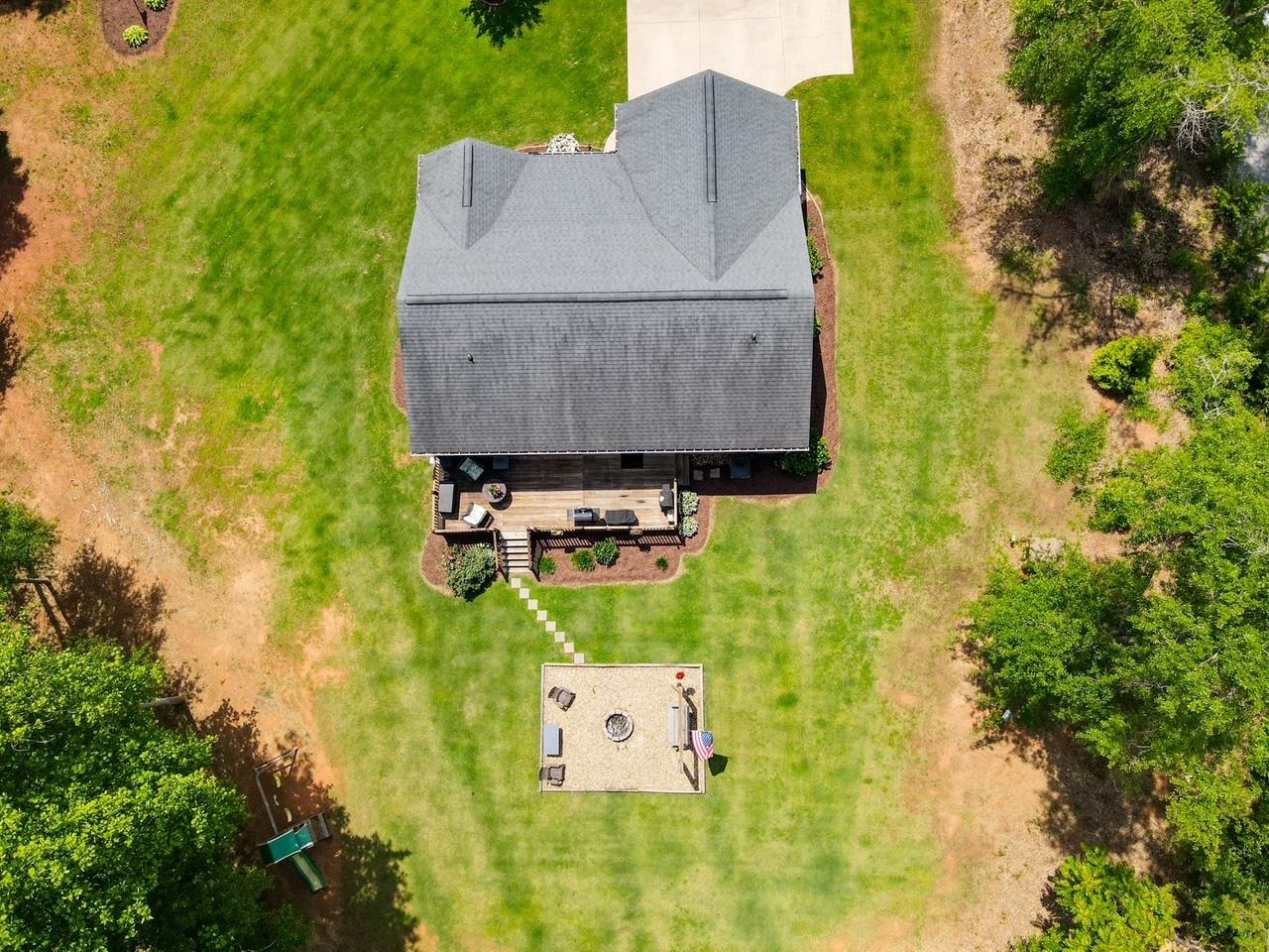 1511 Casey Creek Road, Chesnee, South Carolina image 45