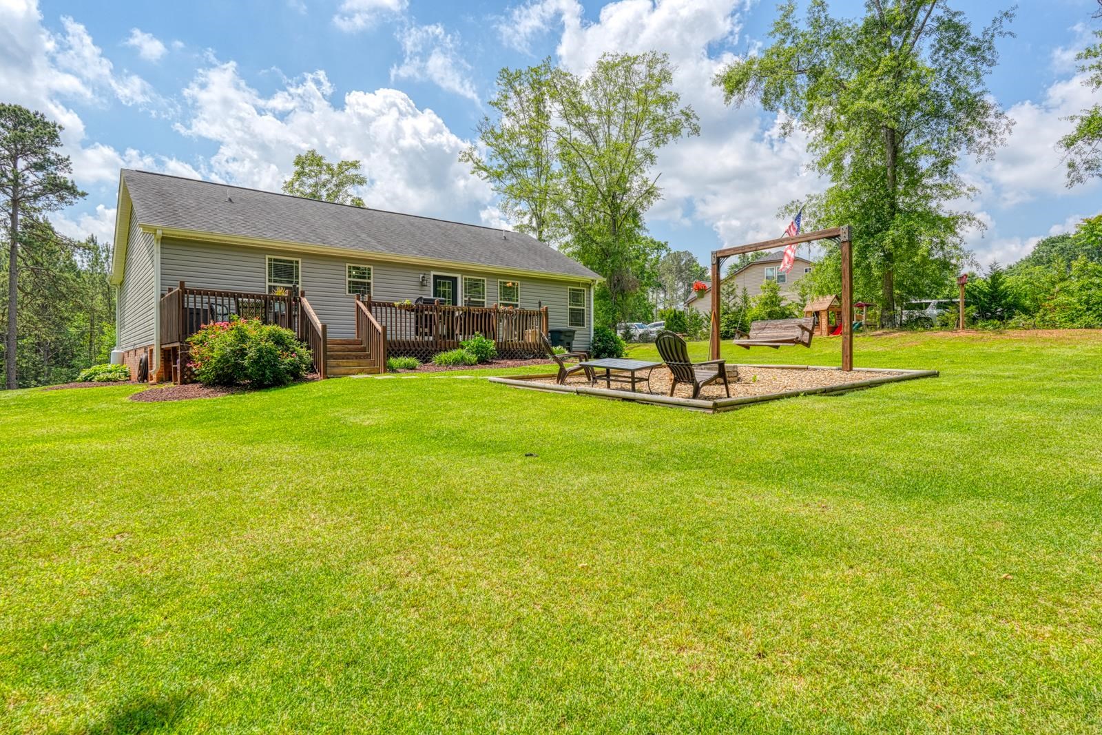 1511 Casey Creek Road, Chesnee, South Carolina image 39