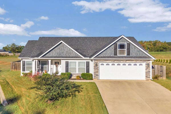 390 DANLEIGH WAY, INMAN, SC 29349 - Image eb6601e5d53cdb8bd91003fc7a1df9d1/3127468911