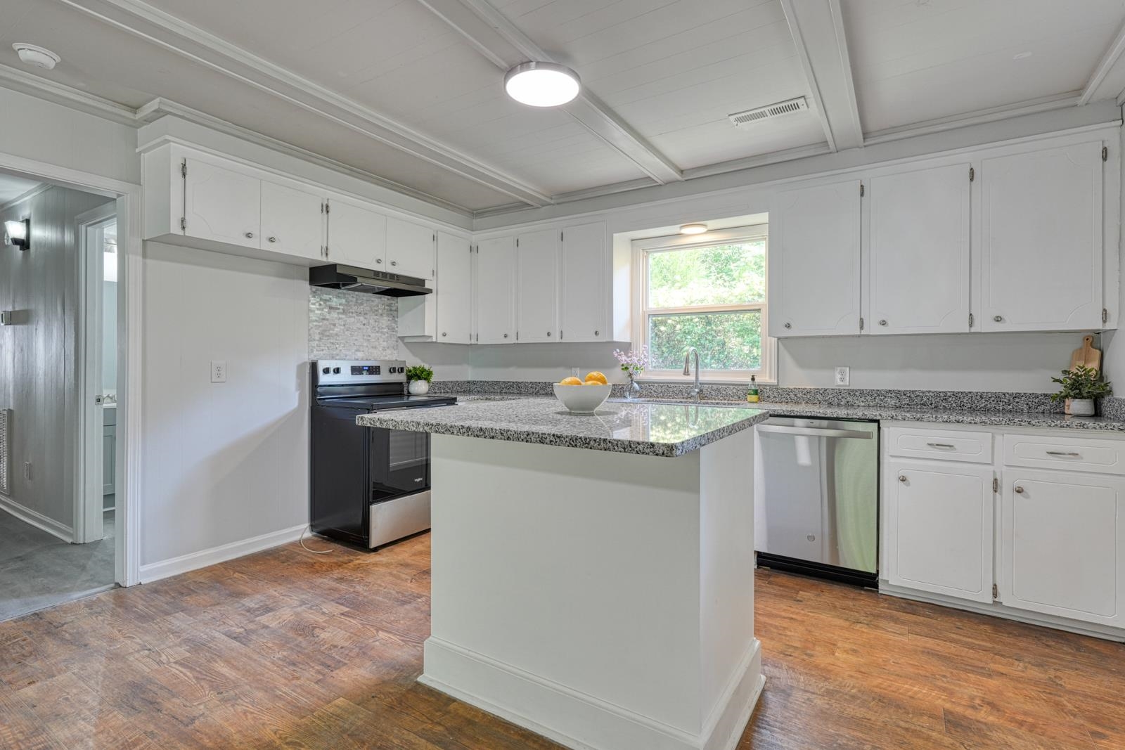1004 Blanton Place, Spartanburg, South Carolina image 13