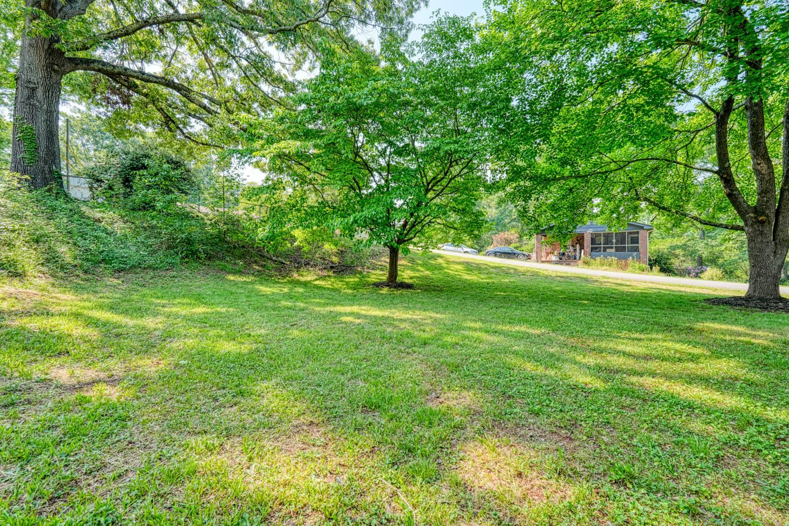 1004 Blanton Place, Spartanburg, South Carolina image 32