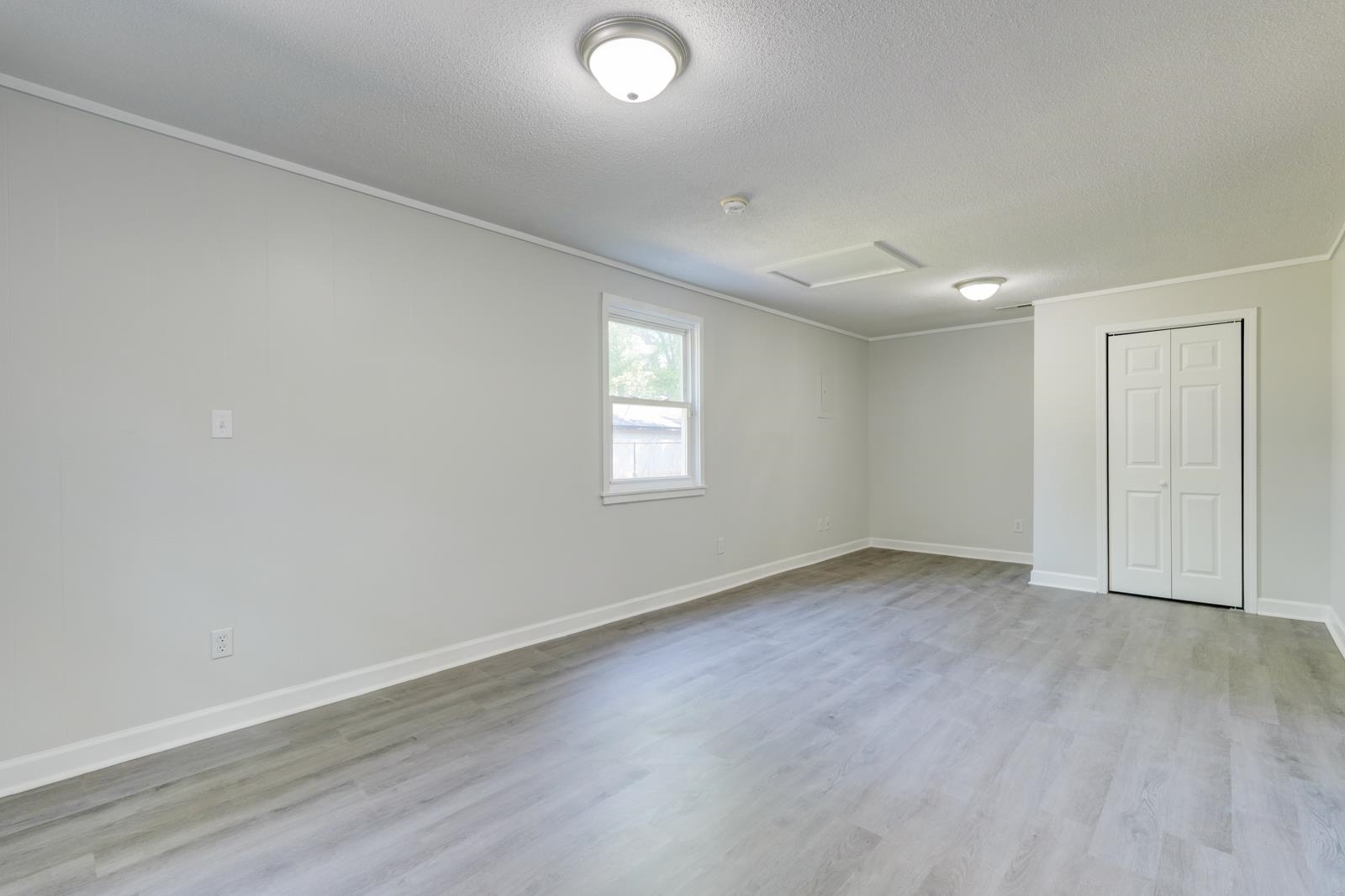 1004 Blanton Place, Spartanburg, South Carolina image 27