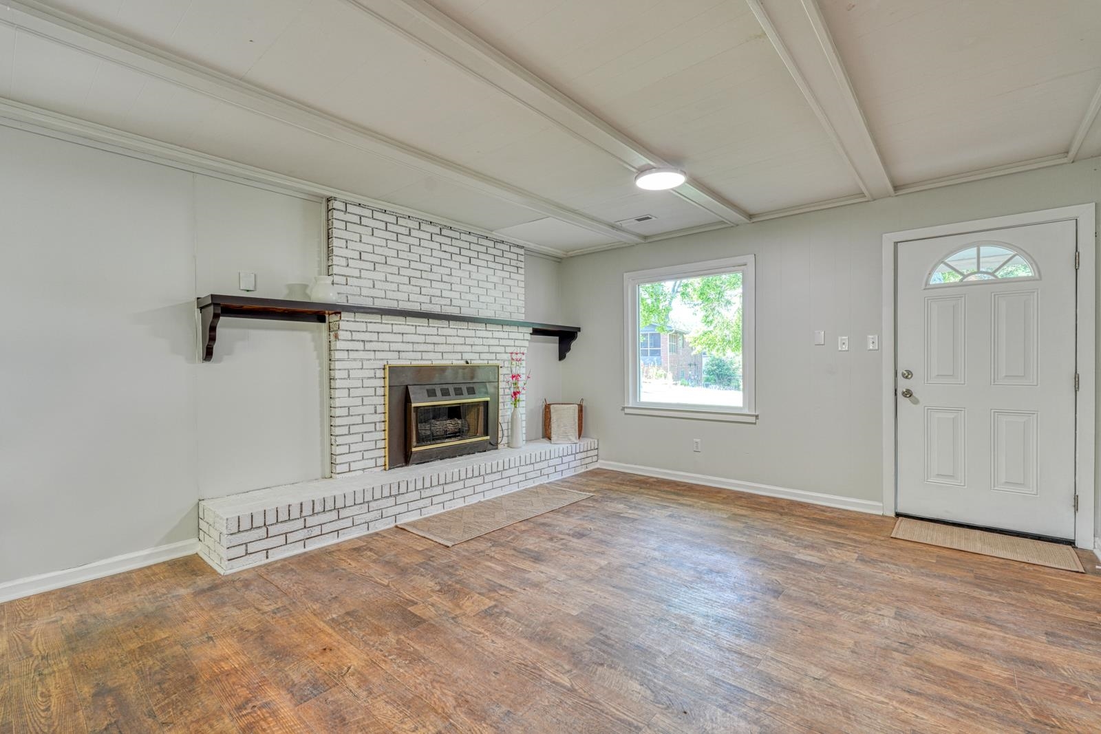1004 Blanton Place, Spartanburg, South Carolina image 5