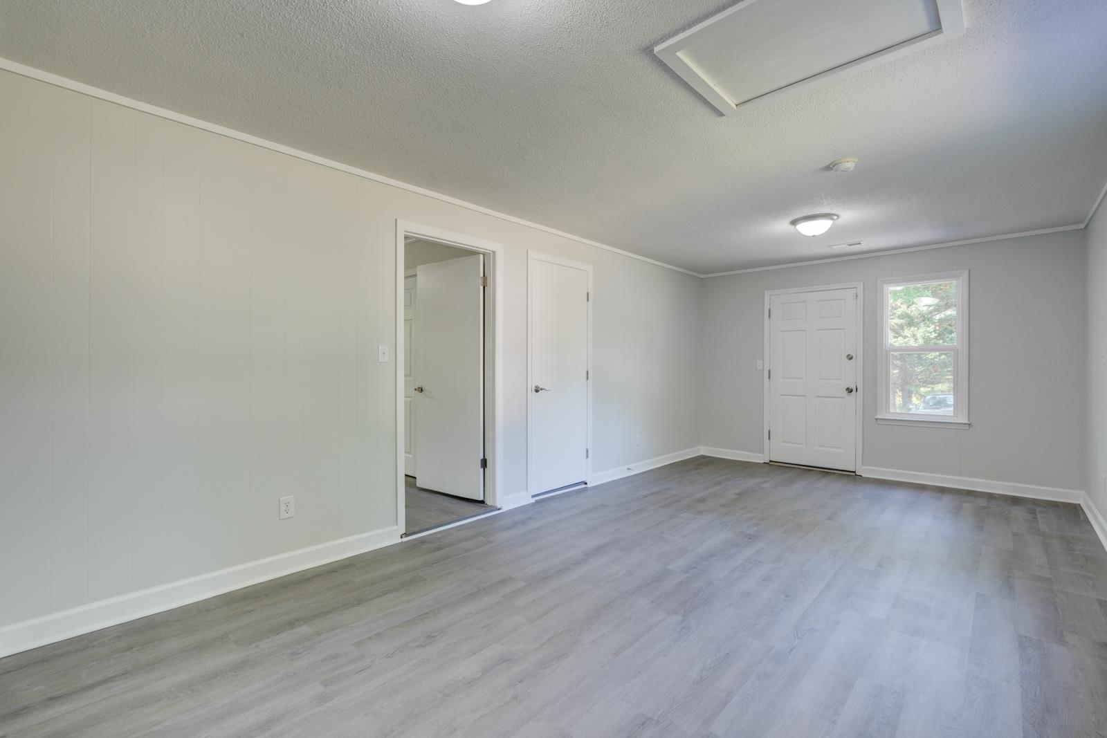 1004 Blanton Place, Spartanburg, South Carolina image 26