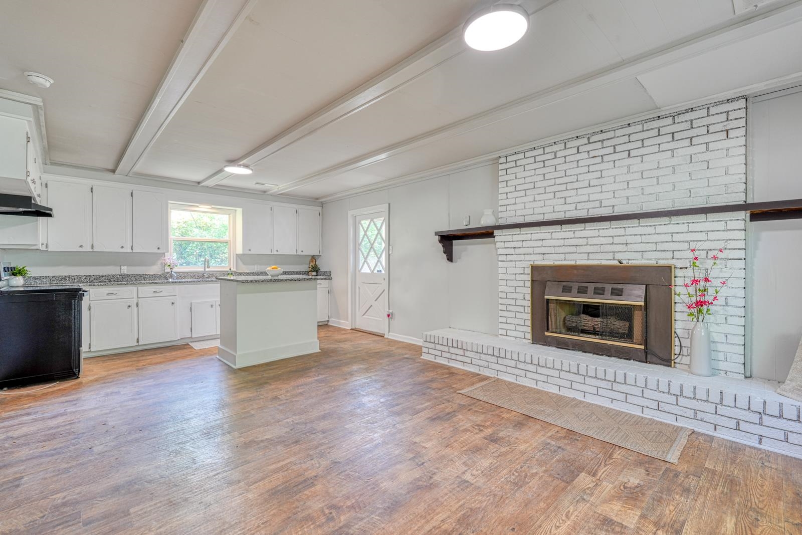 1004 Blanton Place, Spartanburg, South Carolina image 9