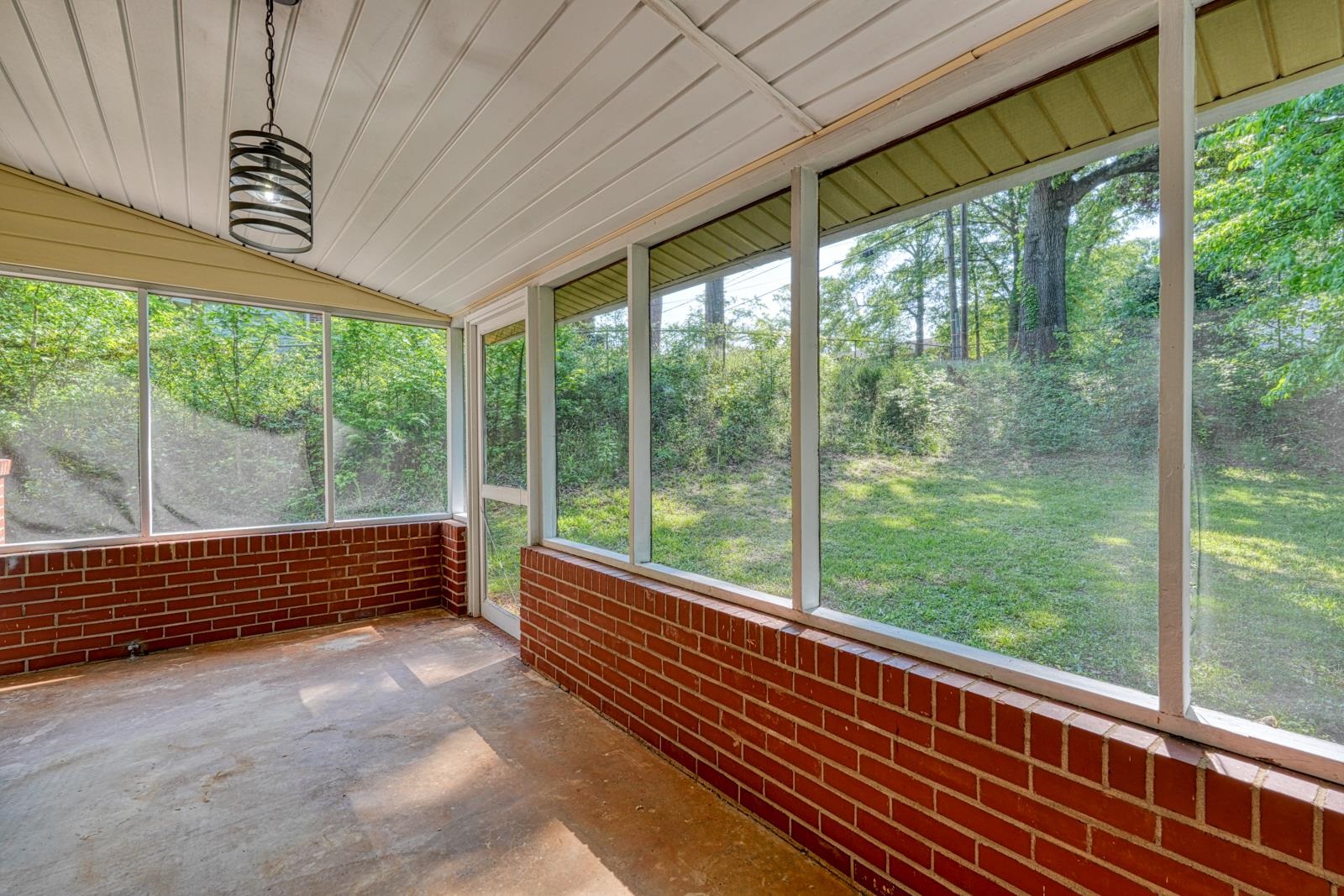 1004 Blanton Place, Spartanburg, South Carolina image 29