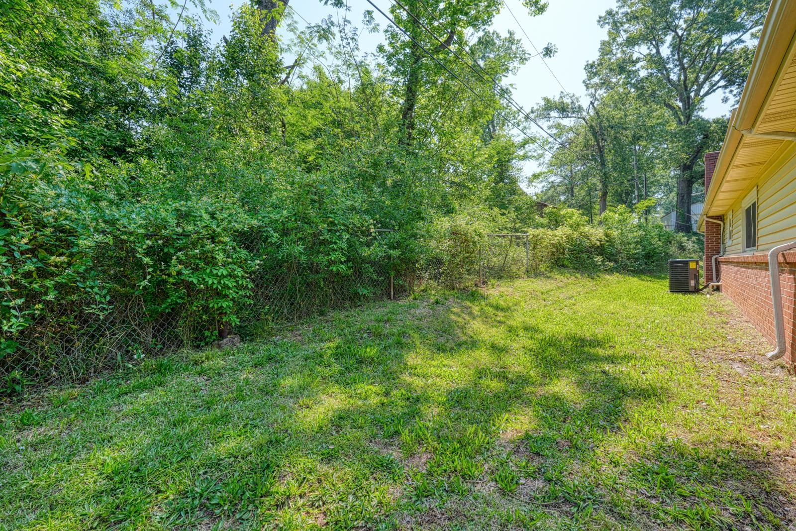 1004 Blanton Place, Spartanburg, South Carolina image 31