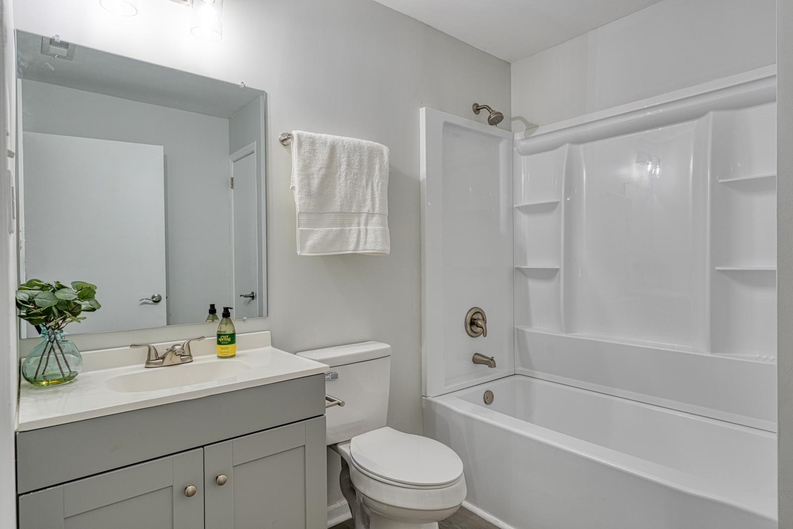 1004 Blanton Place, Spartanburg, South Carolina image 16