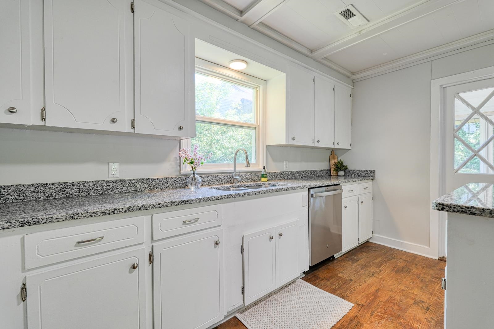 1004 Blanton Place, Spartanburg, South Carolina image 12